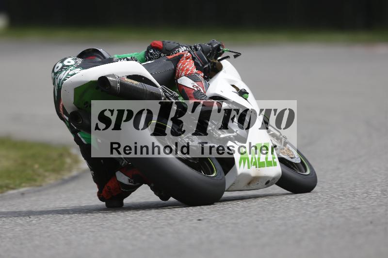 Archiv-2025/07 19.04.2025 Speer Racing ADR/Gruppe gelb/667